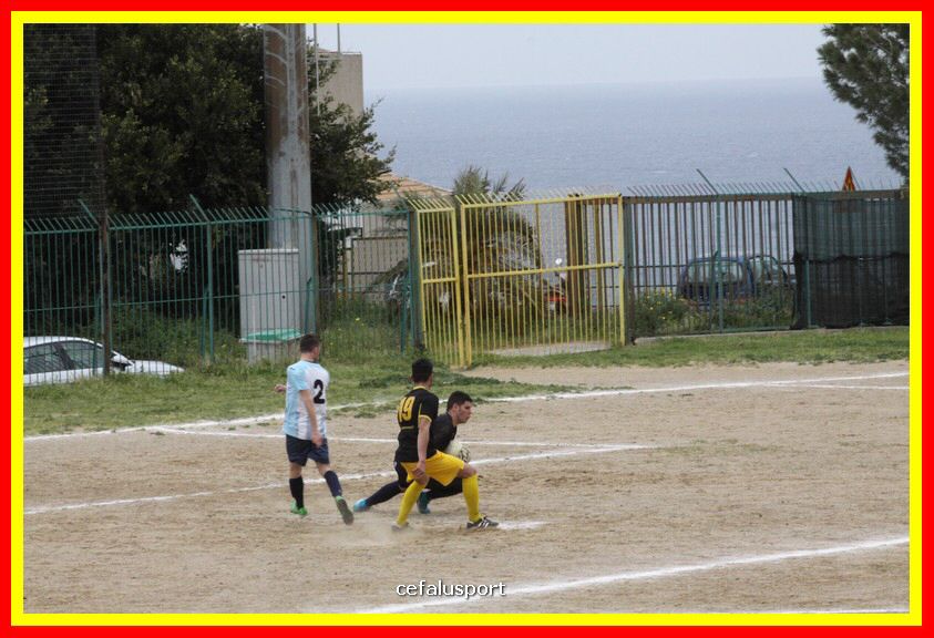 180331 cefalusport 096_tn.jpg